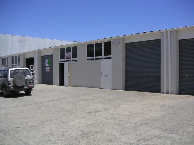 5/1-5 Purton Road, Pakenham VIC 3810