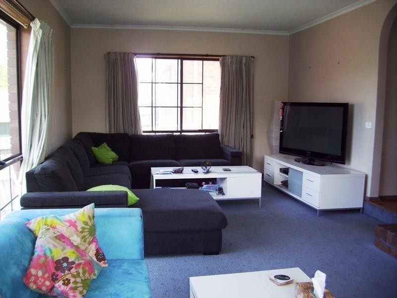 16 Andene Drive, Narre Warren VIC 3805