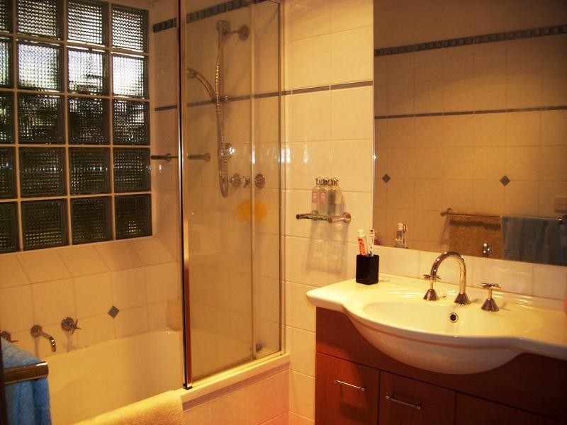 16 Andene Drive, Narre Warren VIC 3805