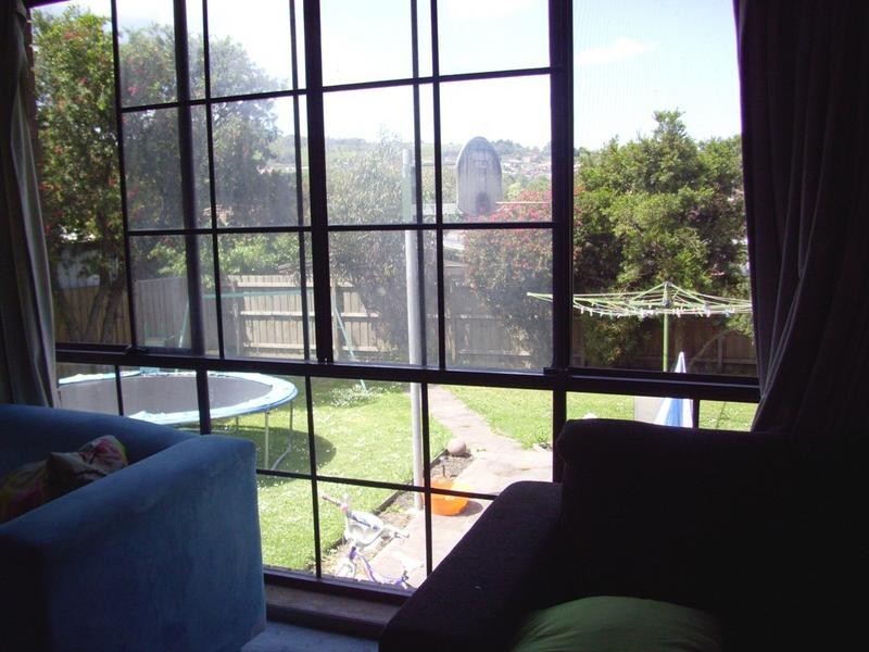 16 Andene Drive, Narre Warren VIC 3805