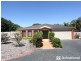 6 Gordon Close, Narre Warren South VIC 3805