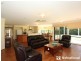 6 Gordon Close, Narre Warren South VIC 3805