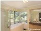 6 Gordon Close, Narre Warren South VIC 3805