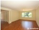 6 Gordon Close, Narre Warren South VIC 3805