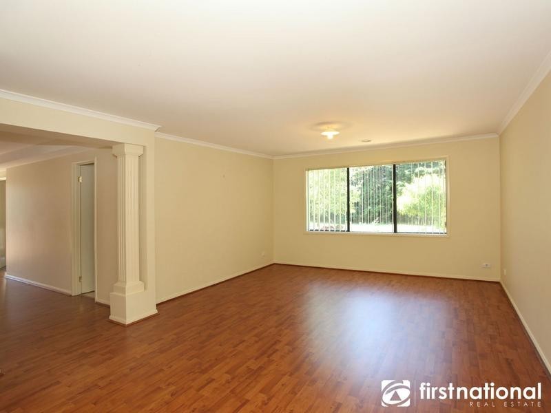 6 Gordon Close, Narre Warren South VIC 3805