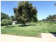 6 Gordon Close, Narre Warren South VIC 3805