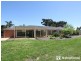 6 Gordon Close, Narre Warren South VIC 3805