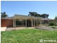 6 Gordon Close, Narre Warren South VIC 3805