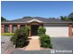 6 Gordon Close, Narre Warren South VIC 3805