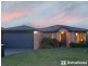 11 Margie Square, Narre Warren South VIC 3805