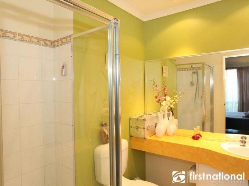 11 Margie Square, Narre Warren South VIC 3805