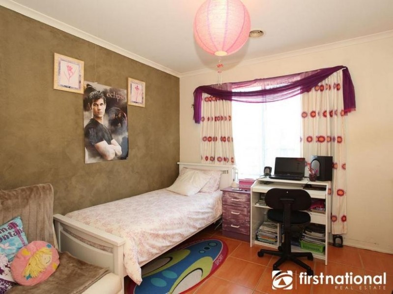 11 Margie Square, Narre Warren South VIC 3805