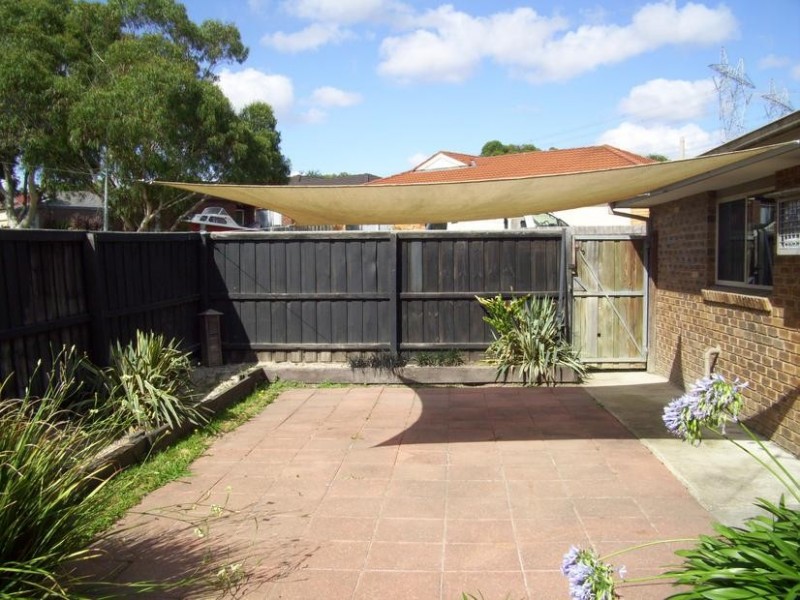 11 Terrapin Drive, Narre Warren South VIC 3805