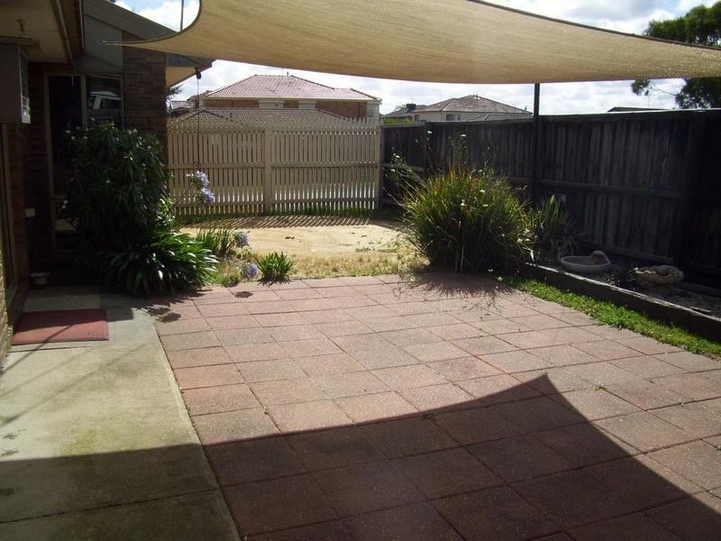 11 Terrapin Drive, Narre Warren South VIC 3805