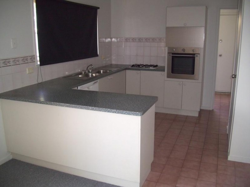 11 Terrapin Drive, Narre Warren South VIC 3805