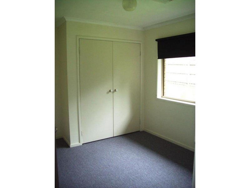 11 Terrapin Drive, Narre Warren South VIC 3805