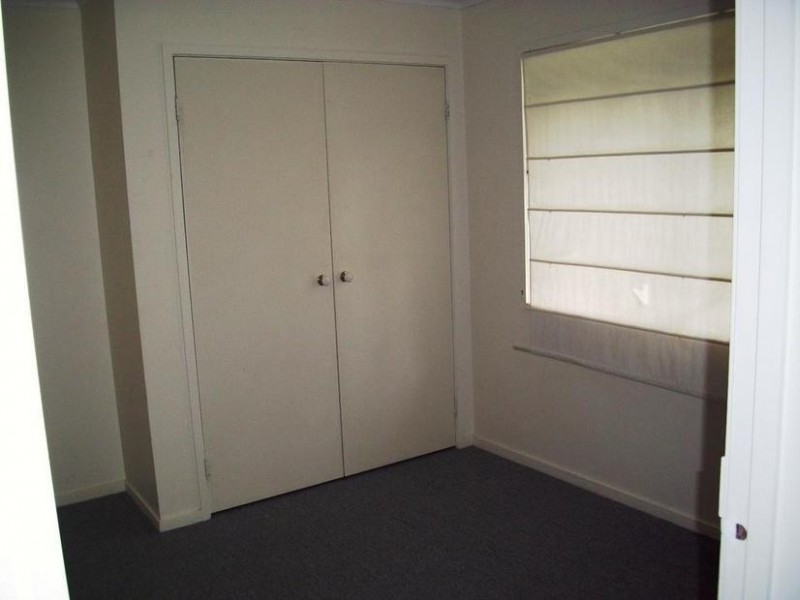 11 Terrapin Drive, Narre Warren South VIC 3805