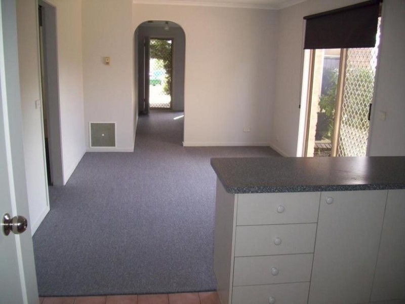 11 Terrapin Drive, Narre Warren South VIC 3805