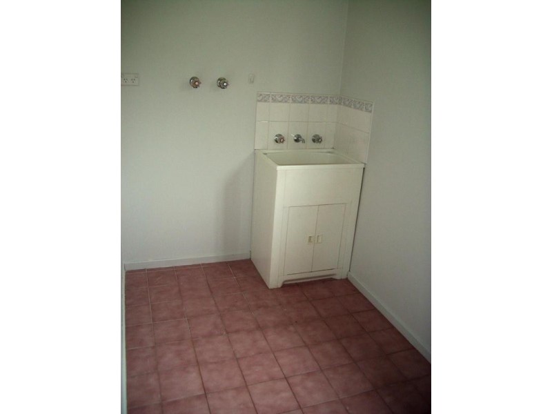 11 Terrapin Drive, Narre Warren South VIC 3805