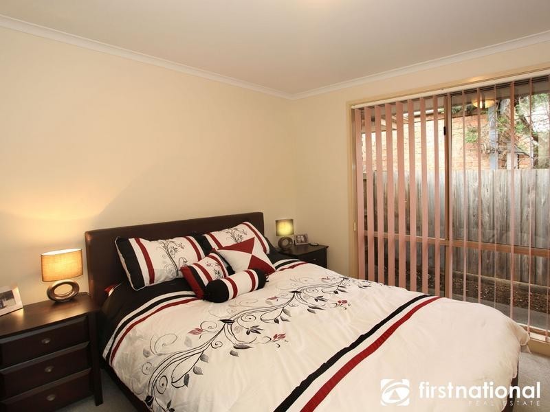 1/15 Josephine Avenue, Narre Warren VIC 3805