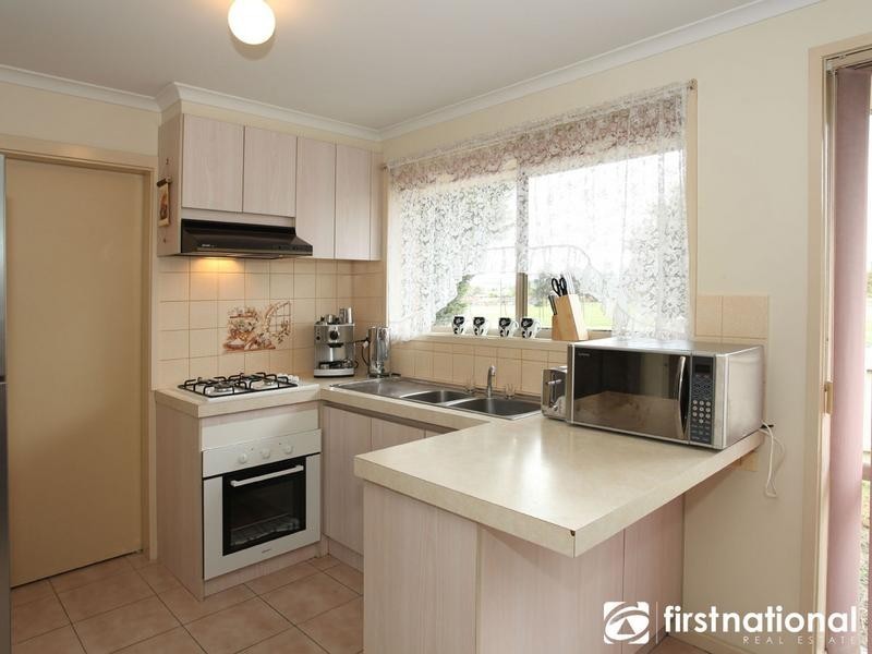 1/15 Josephine Avenue, Narre Warren VIC 3805