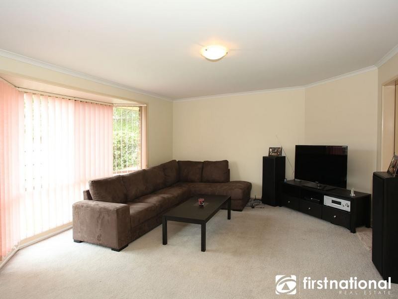 1/15 Josephine Avenue, Narre Warren VIC 3805