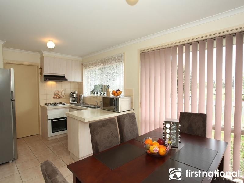 1/15 Josephine Avenue, Narre Warren VIC 3805