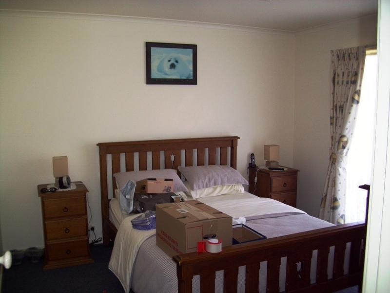 12 Stanton Close, Narre Warren South VIC 3805