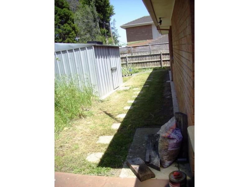 12 Stanton Close, Narre Warren South VIC 3805