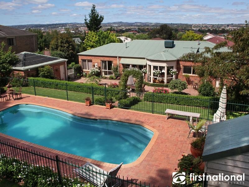 17-18 Moonbeam Close, Narre Warren South VIC 3805