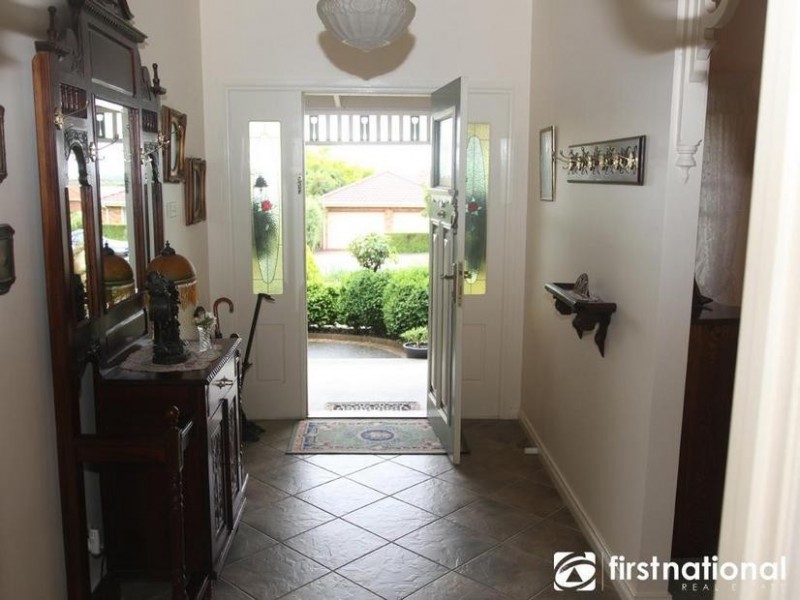 17-18 Moonbeam Close, Narre Warren South VIC 3805