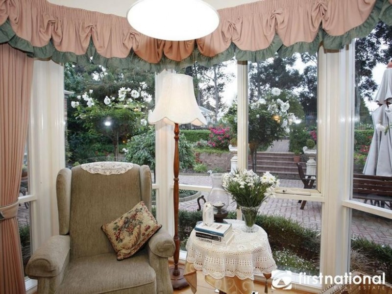 17-18 Moonbeam Close, Narre Warren South VIC 3805