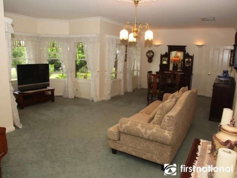 17-18 Moonbeam Close, Narre Warren South VIC 3805