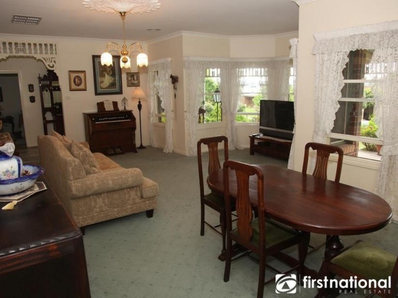 17-18 Moonbeam Close, Narre Warren South VIC 3805