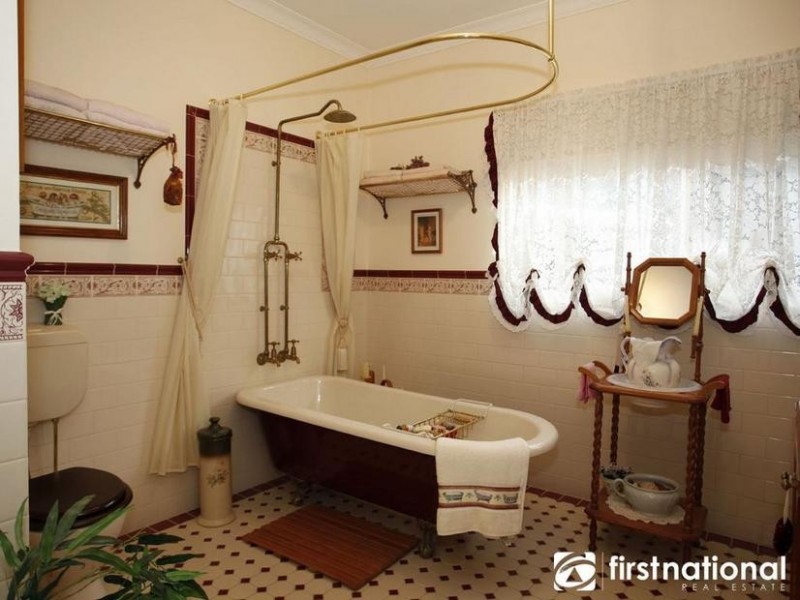 17-18 Moonbeam Close, Narre Warren South VIC 3805