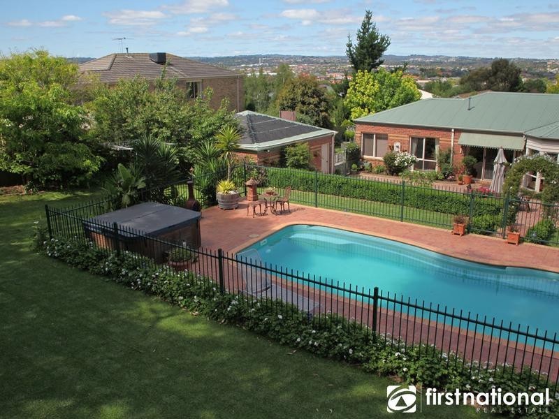 17-18 Moonbeam Close, Narre Warren South VIC 3805