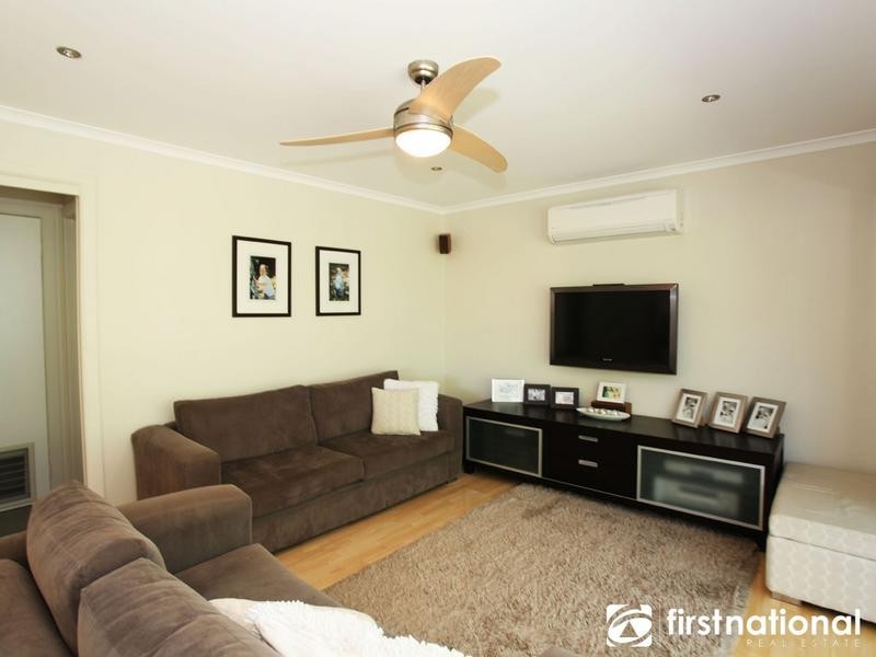 3 Tuck Court, Narre Warren VIC 3805