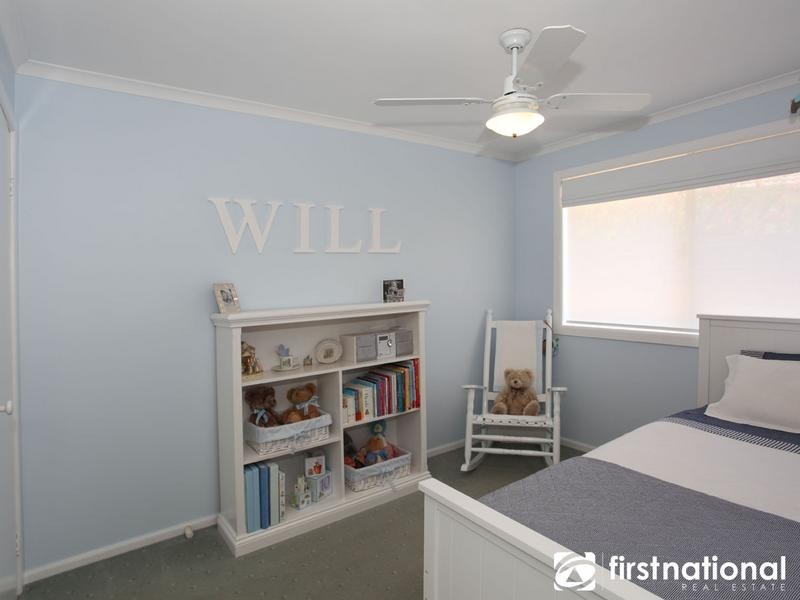 3 Tuck Court, Narre Warren VIC 3805