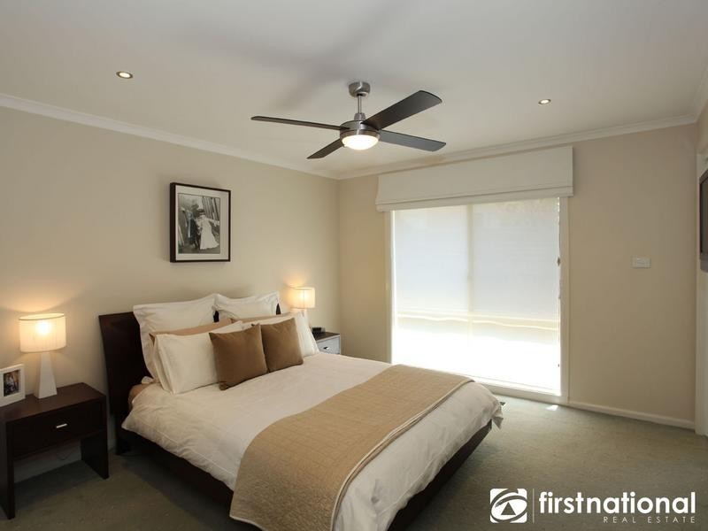 3 Tuck Court, Narre Warren VIC 3805