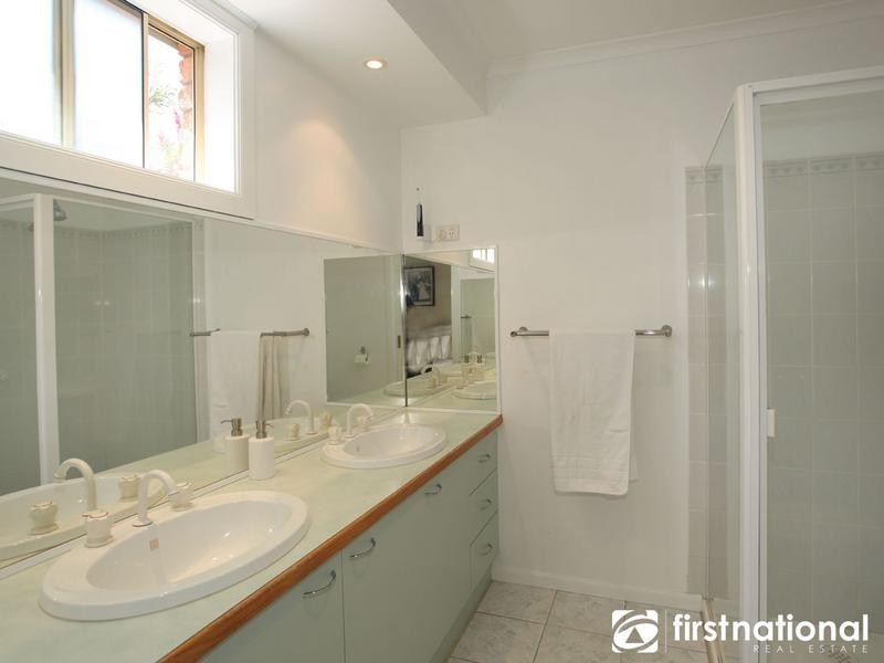 3 Tuck Court, Narre Warren VIC 3805