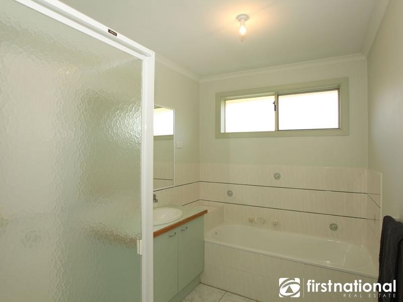 3 Tuck Court, Narre Warren VIC 3805