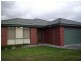 45 Elstar Road, Narre Warren VIC 3805