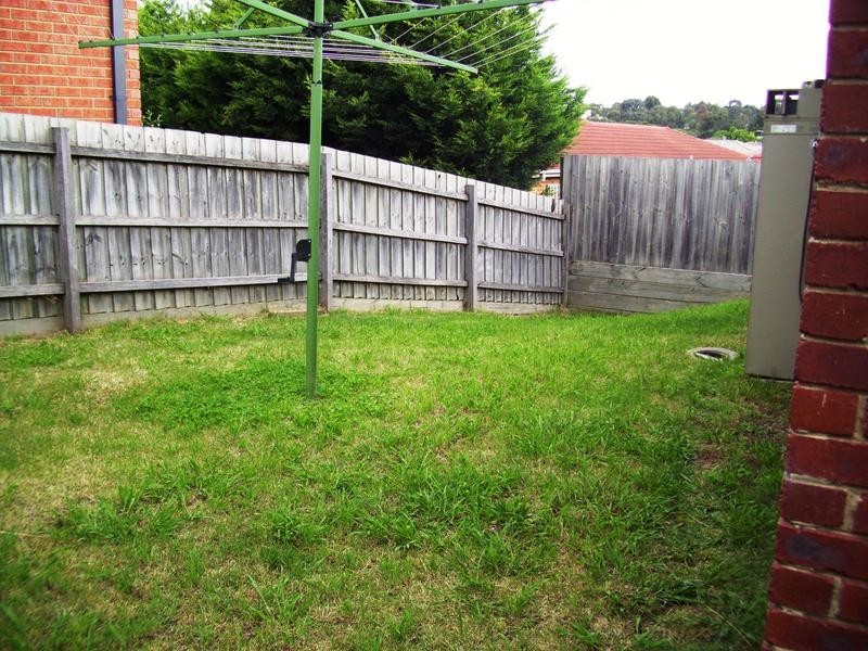 45 Elstar Road, Narre Warren VIC 3805