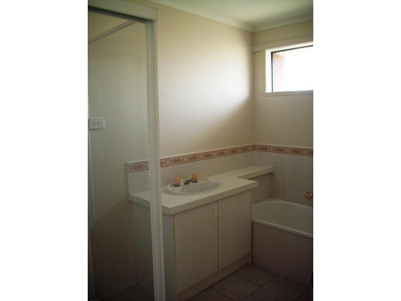 45 Elstar Road, Narre Warren VIC 3805