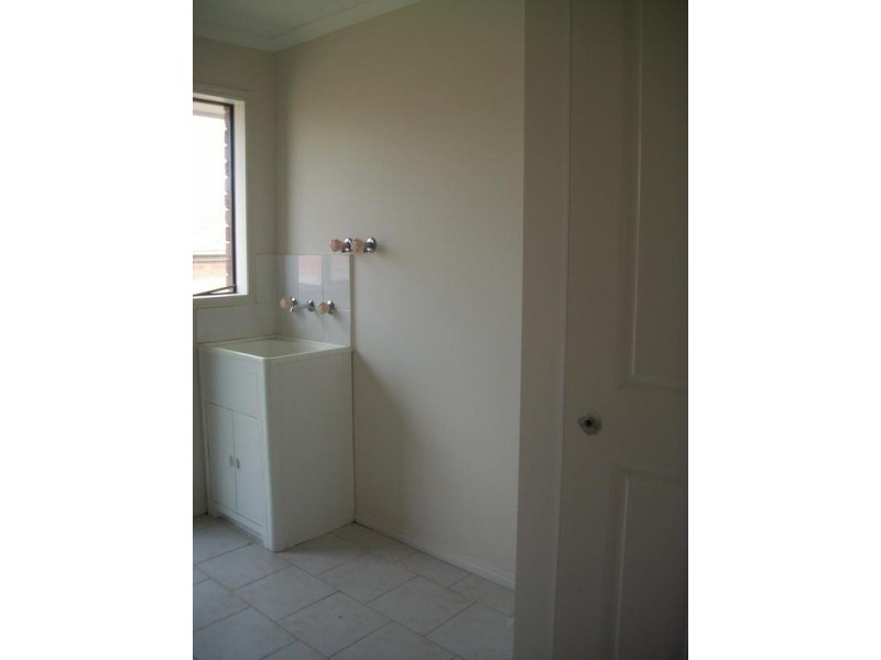 45 Elstar Road, Narre Warren VIC 3805