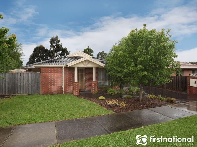 1/68 Anaconda Road, Narre Warren VIC 3805