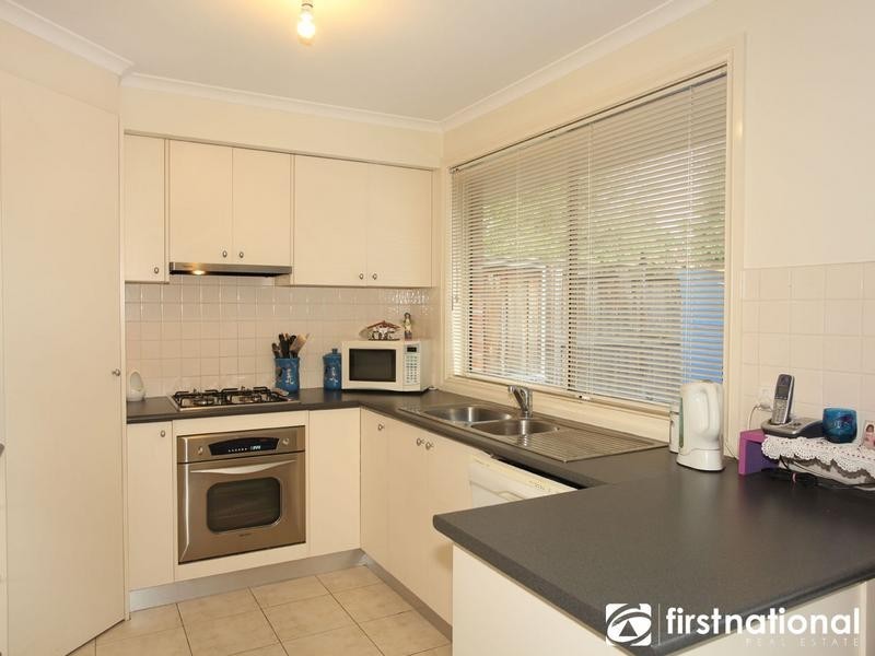 1/68 Anaconda Road, Narre Warren VIC 3805