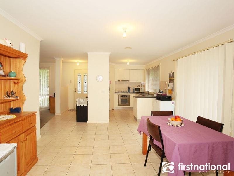 1/68 Anaconda Road, Narre Warren VIC 3805