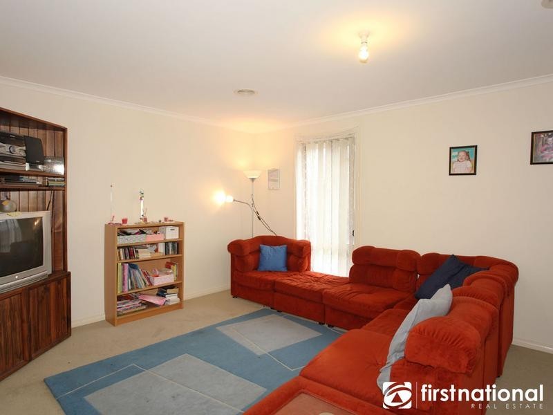 1/68 Anaconda Road, Narre Warren VIC 3805