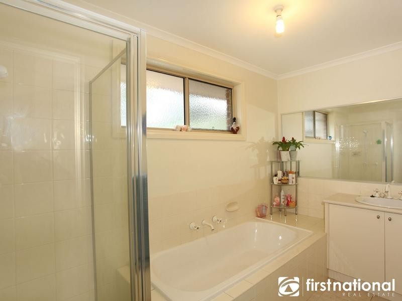 1/68 Anaconda Road, Narre Warren VIC 3805